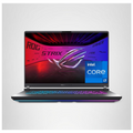 ASUS ROG Strix G16 16” i7 16GB/1TB RTX 5060 – 2025
