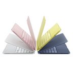 Apple MacBook Neo 13” A18 Pro 8GB/256GB – Blush