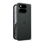 Google Pixel 11 Pro Fold 512GB Unlocked – Obsidian