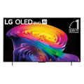 LG OLED Evo C6 42” 4K Smart TV – 2026