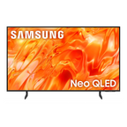 Samsung QN70H 85” Neo QLED Mini LED 4K Smart TV – 2026