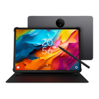 TCL NXTPAPER 14 14.3” 8GB/256GB – Android Tablet